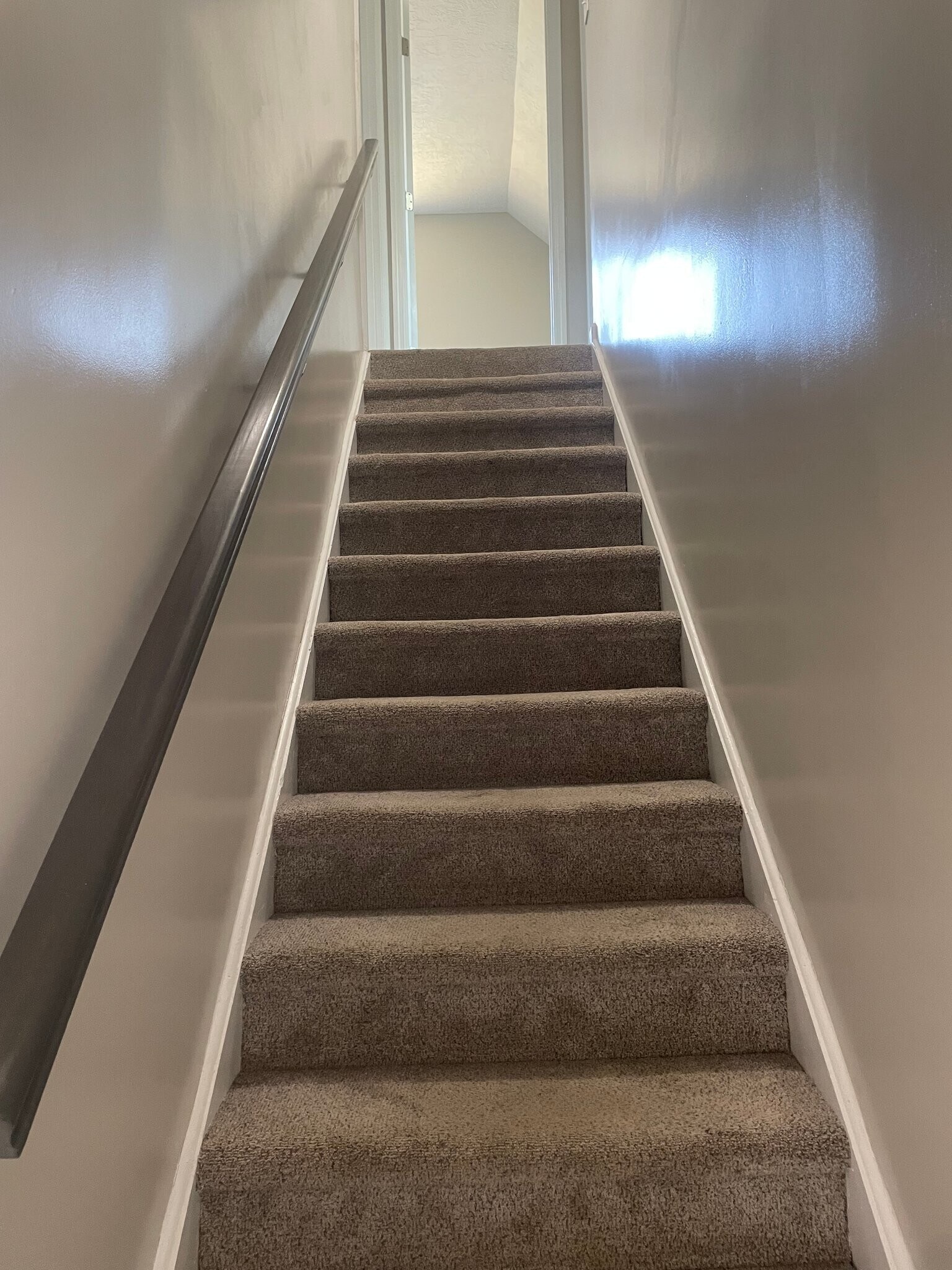 Building Photo - 982 GA-56