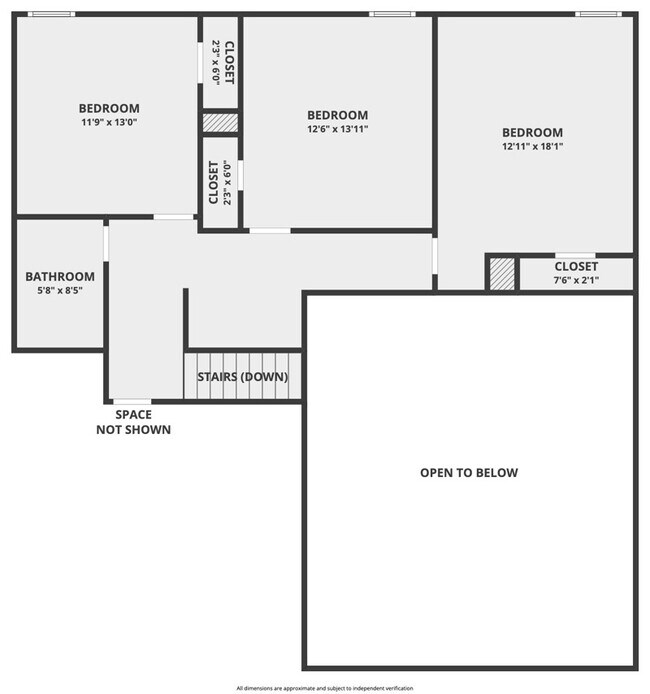 Building Photo - 207 Gallop Court, Waxahachie, TX, 75165