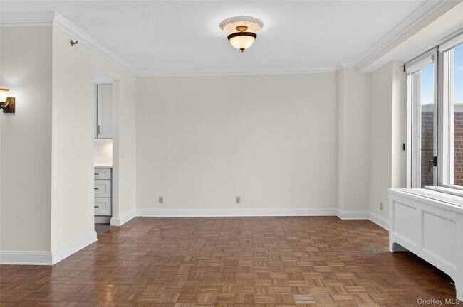 Building Photo - 111 Cherry Valley Ave