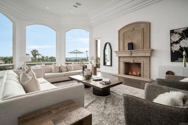 Building Photo - 6868 Spyglass Ln