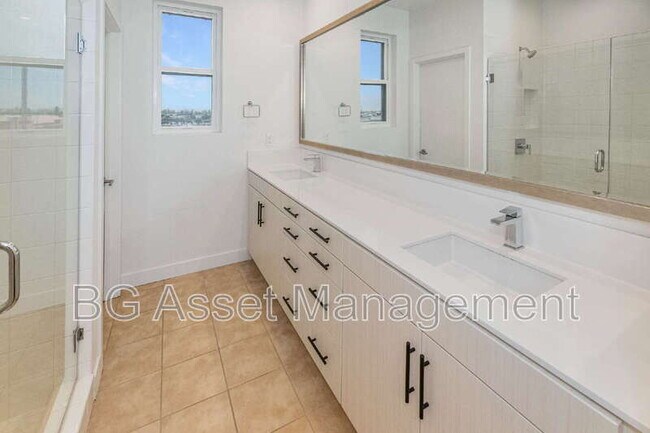 Building Photo - 3909 Wattling St