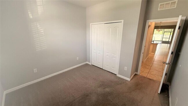 Building Photo - 10567 Heron Hideaway Lp