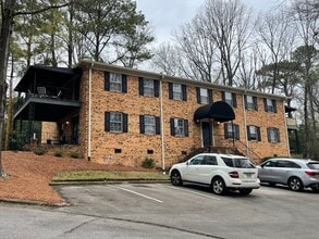 Building Photo - For Rent
