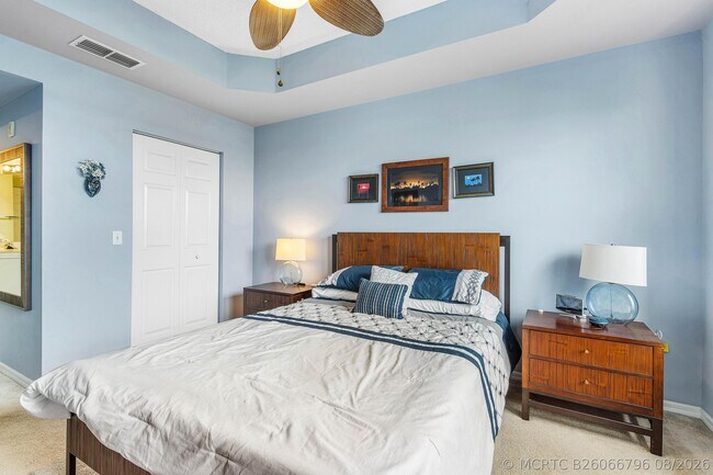 Building Photo - 4411 Tuscany Way
