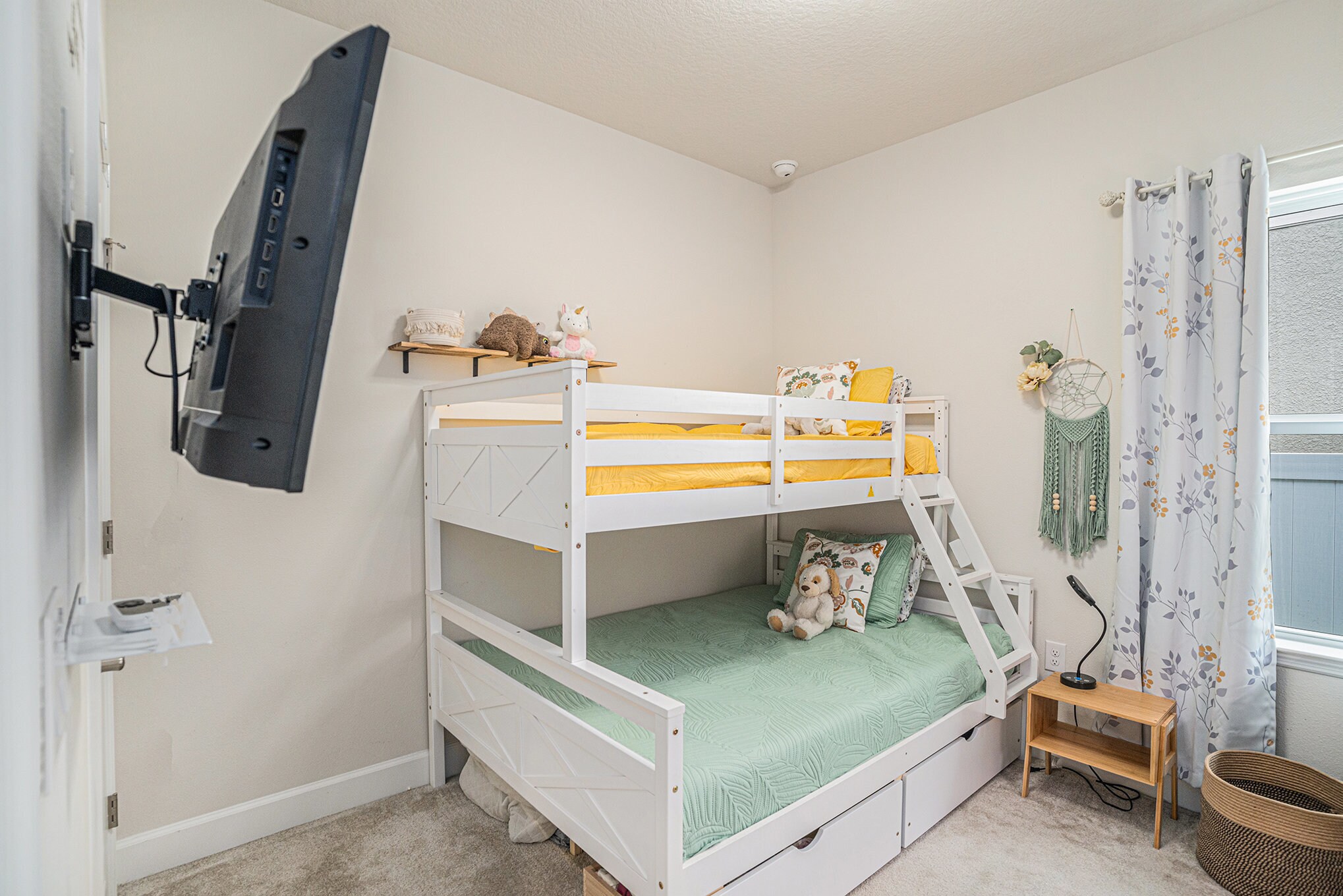 Building Photo - 19056 Heavenside Ct