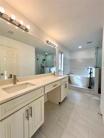 Building Photo - 2205 Summit Dr