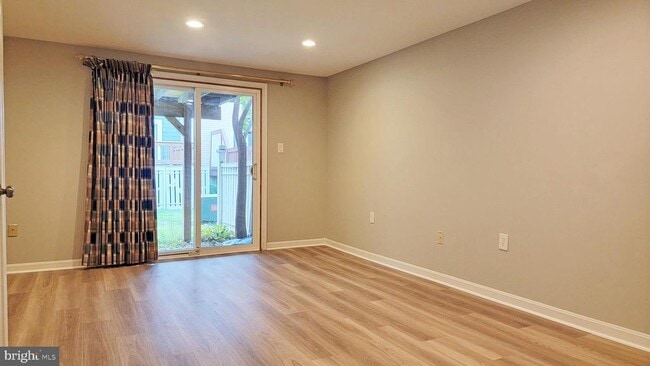 Building Photo - 11905 Crosswind Ct
