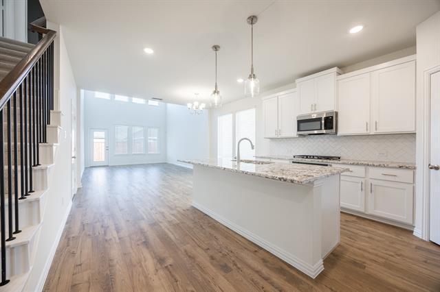 Building Photo - 1912 Flaxen Dr