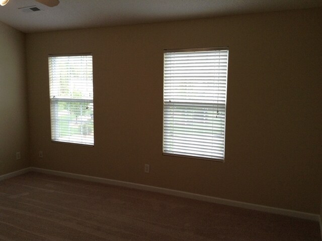 Building Photo - 1257 Silverstone Ct