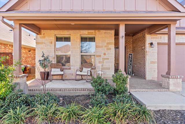 Building Photo - 5716 Cypress Pt Dr