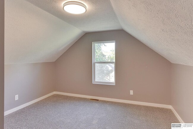 Building Photo - 4276 Binney St