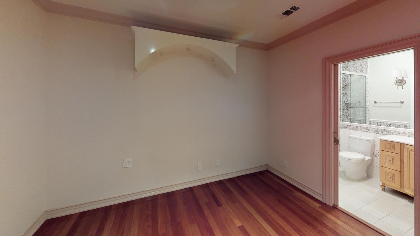 Building Photo - 6800 Altamor Dr