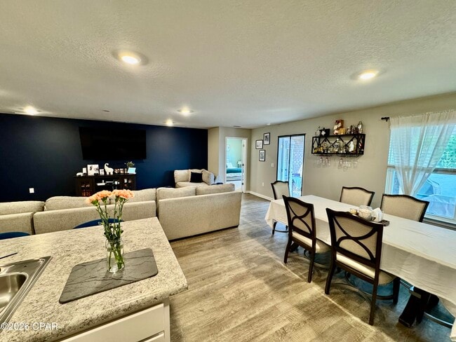 Building Photo - 4828 Conner Ln