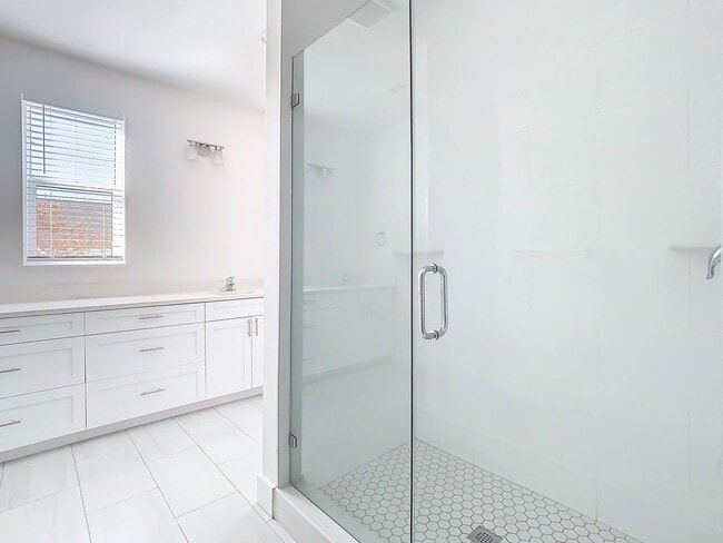 Building Photo - Malena Park - Brand New Townhouse Availabl...