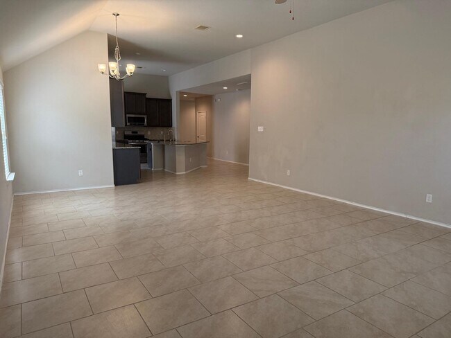 Building Photo - 4606 Terrazza Verde Dr