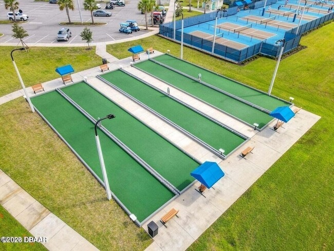 Building Photo - 310 Coral Reef Way