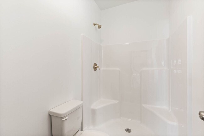 Building Photo - 2-Story Urban Triplex at a modern community featuring 3 Bedrooms 2.5 Bathrooms