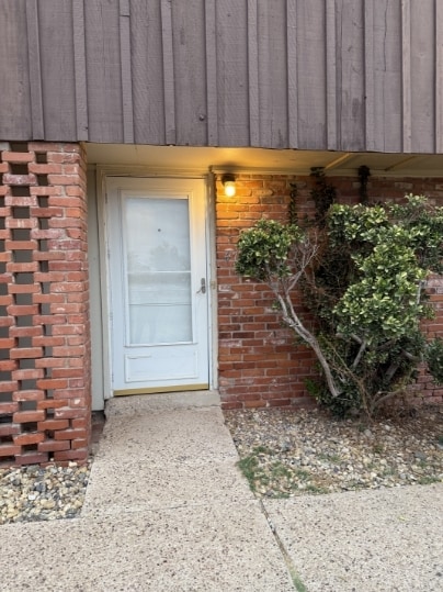 Building Photo - 3000 W Illinois Ave