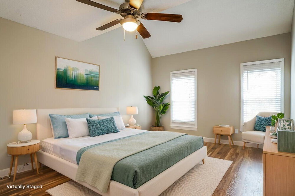 Building Photo - 6133 River Landings Dr