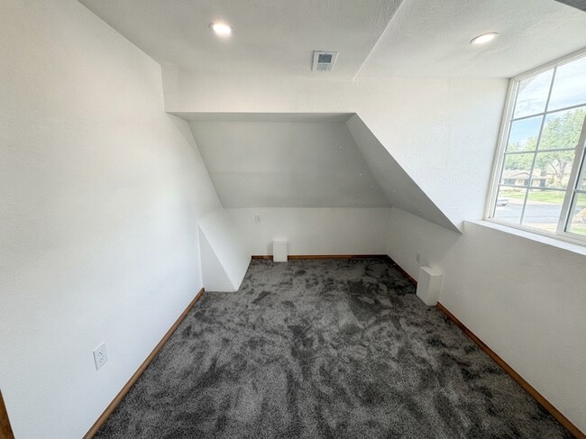 Building Photo - 110 E 300 S