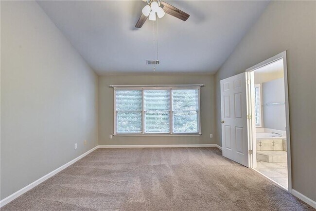 Building Photo - 7470 Brookwood Way