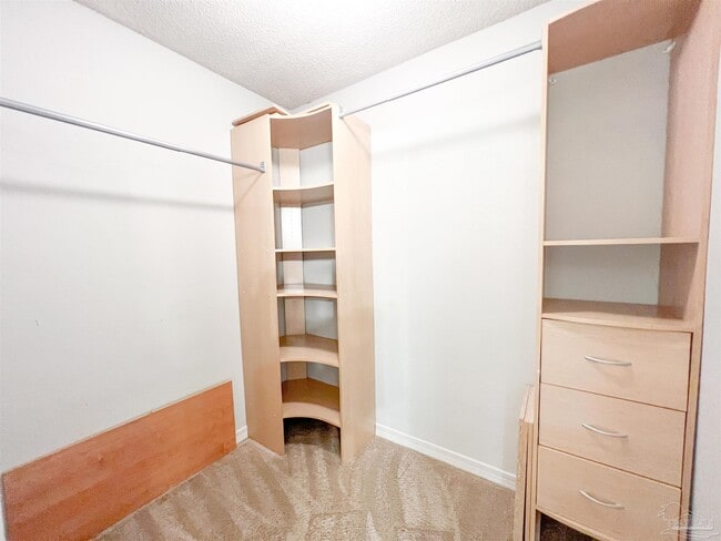 Building Photo - 1297 Middlebrook Dr