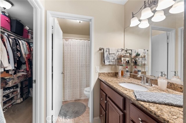 Building Photo - 5065 Twilight Canyon Rd