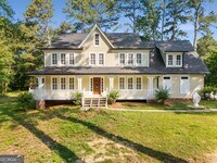 Building Photo - 1235 Green Turf Dr