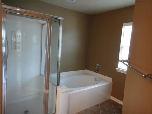 Building Photo - 25254 Finchgrove Ln