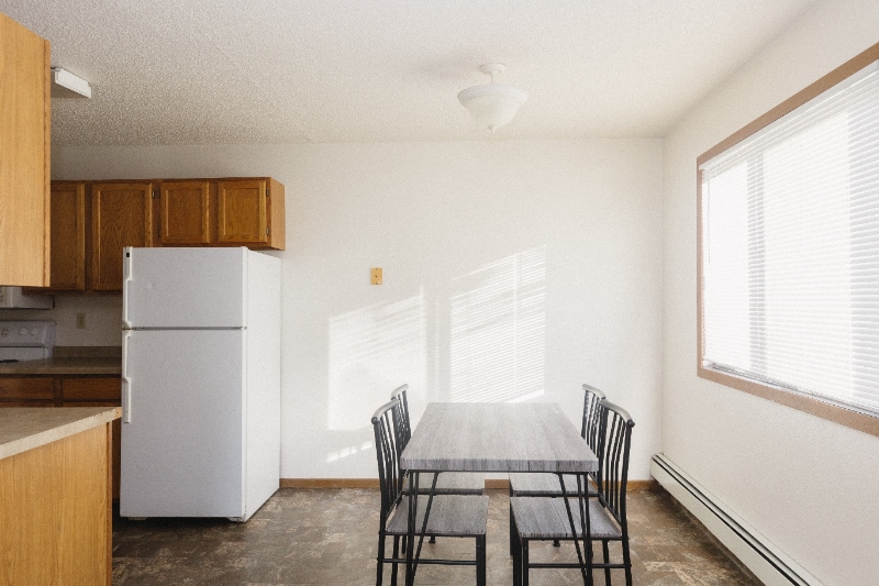 Building Photo - 1415 14th Ave E