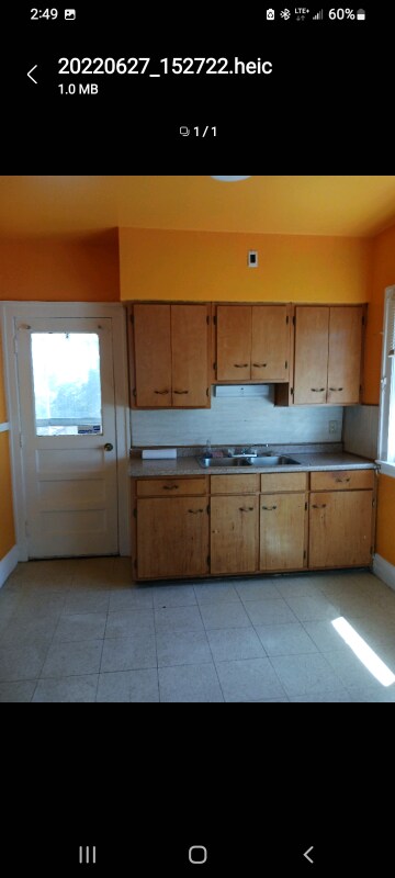 Building Photo - 4021 Gifford Ave