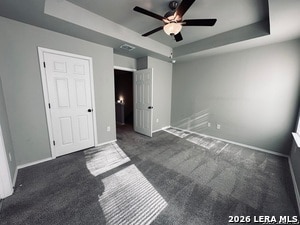 Building Photo - 4122 Swans Landing