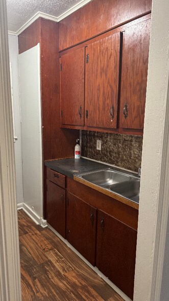 Building Photo - 315 N Claiborne St