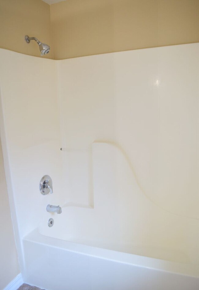 Building Photo - Osage St- OS