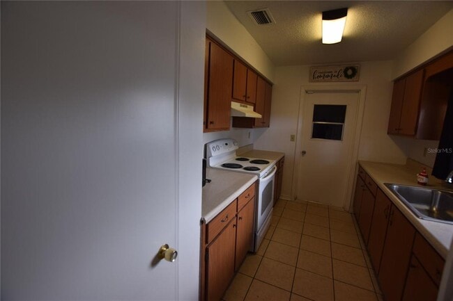 Building Photo - 2762 Clear Cove Ln