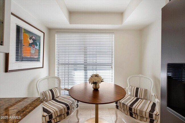 Building Photo - 5132 N 31st Way