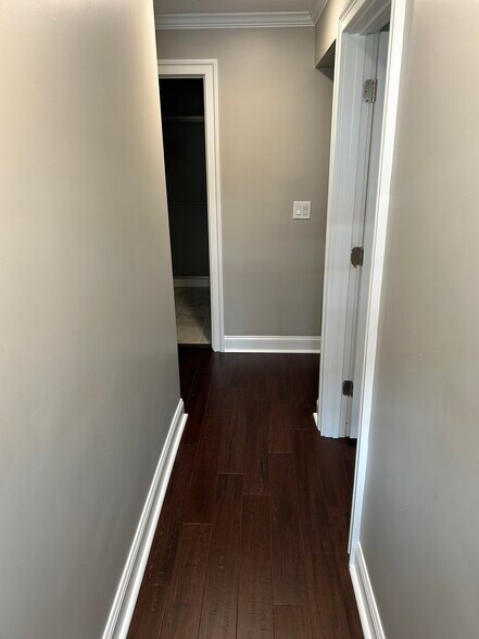Building Photo - 4054 Howley St