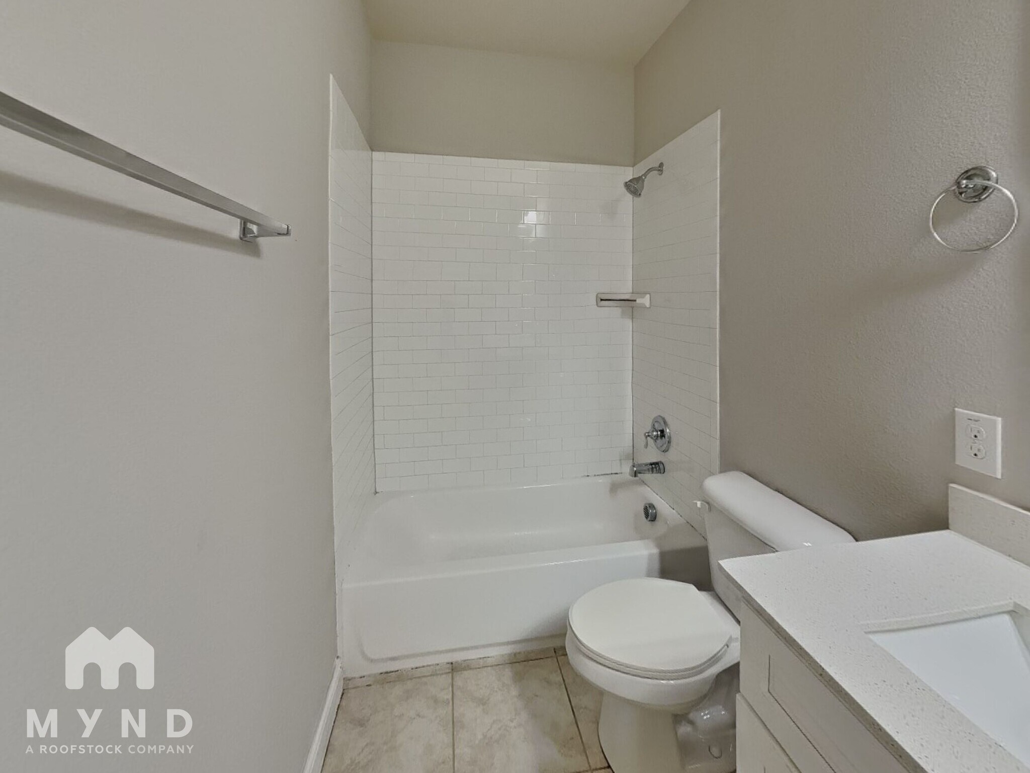 Building Photo - 4584 Titus Cir