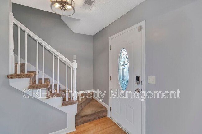 Building Photo - 3019 Woodington Pl