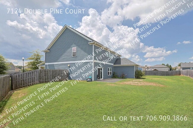 Building Photo - 7124 Double Pine Ct