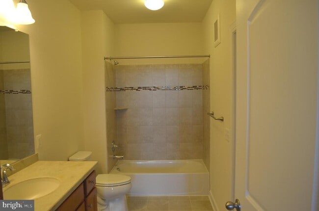 Building Photo - 13724 Neil Armstrong Ave