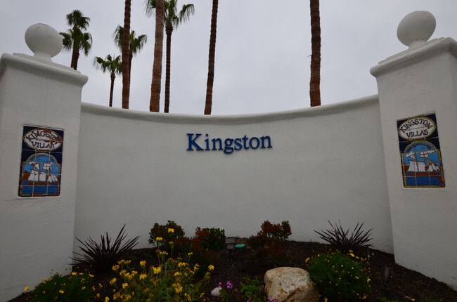 Building Photo - 2Bd/2Ba Coronado Cays on the channel, Boat...