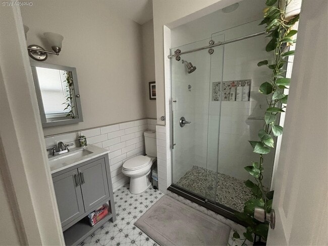 Building Photo - 412 W Hudson St