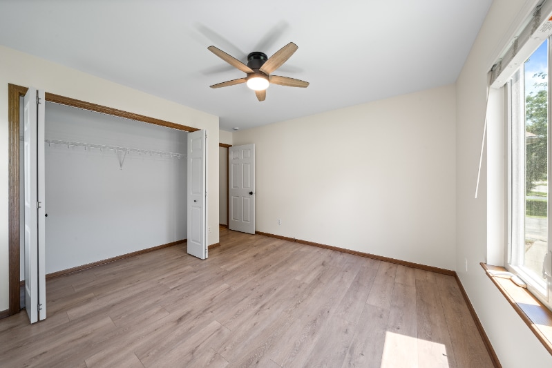 Building Photo - 391 Garrison Dr