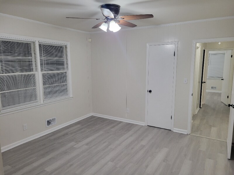 Building Photo - 172 Ruby Dr