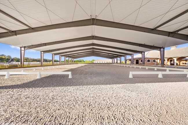 Building Photo - 3509 Grand Prix Farms Rd