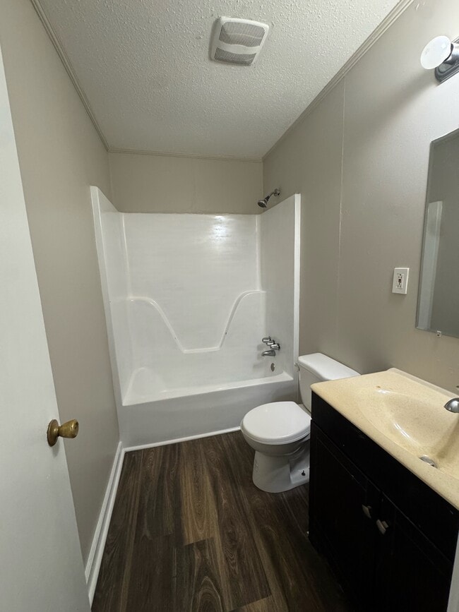 Building Photo - 101 Dorman Ave