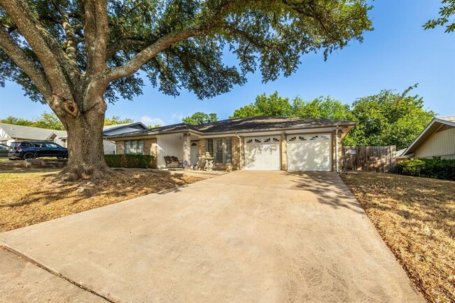 Building Photo - 9600 Gambels Quail Dr