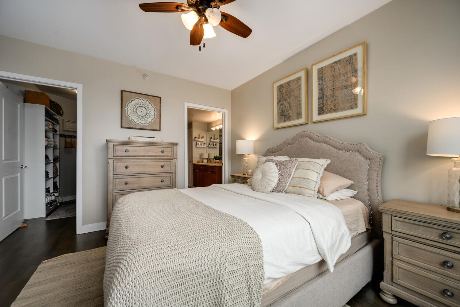 Building Photo - 200 N Jefferson St