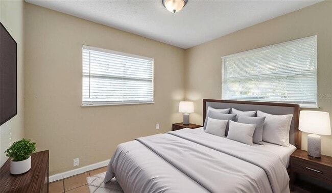 Building Photo - 76 Judith Ln